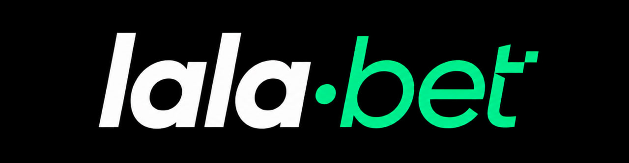 Lala Bet Casino Nederland logo